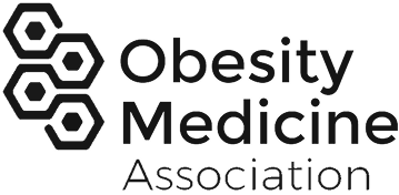 Obesity Medicine Association logo