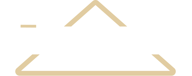 pēkWellness logo