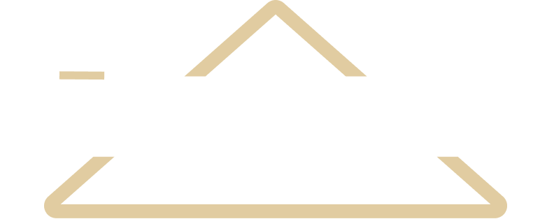pēkWellness logo