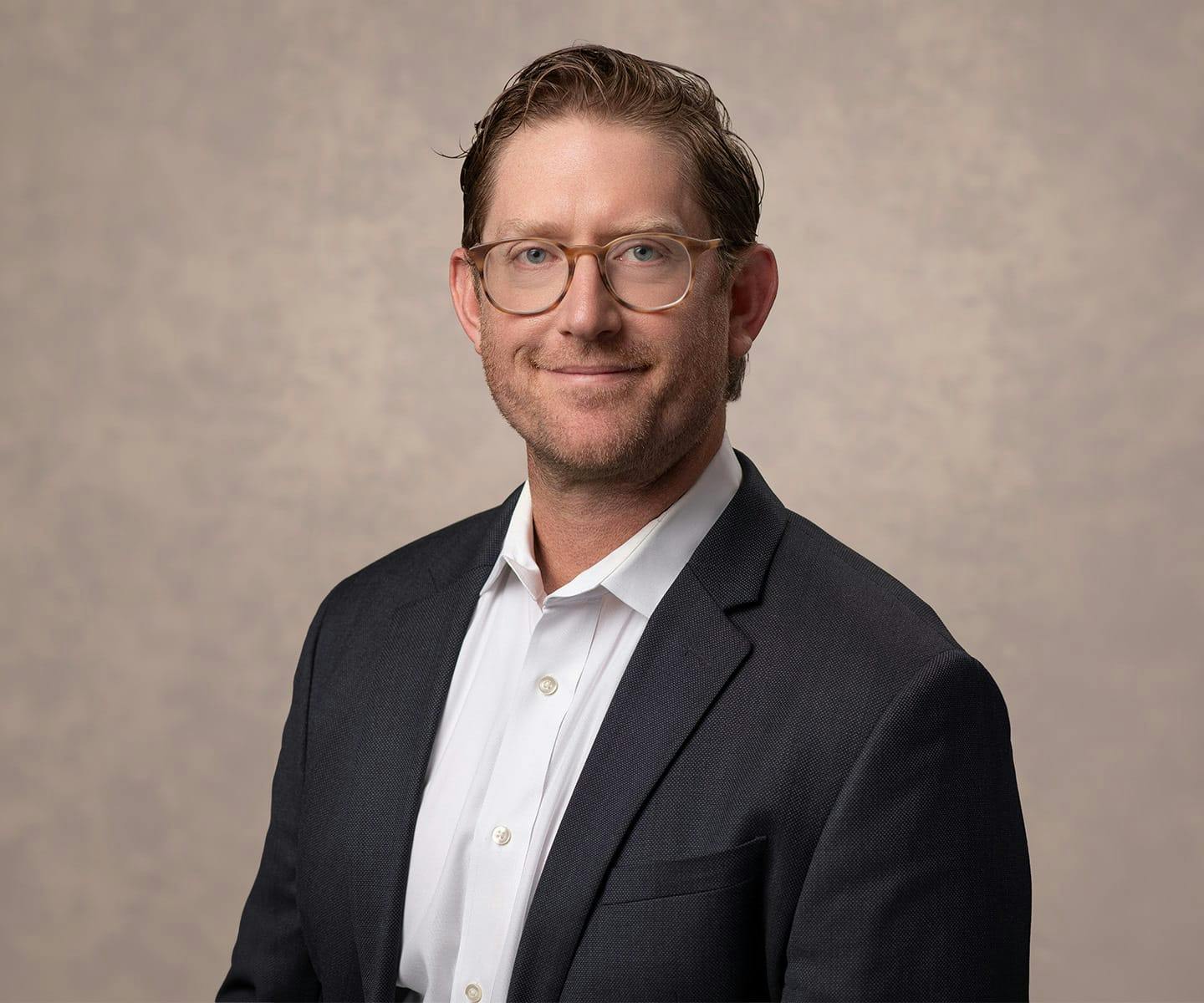 Dr. Koltz