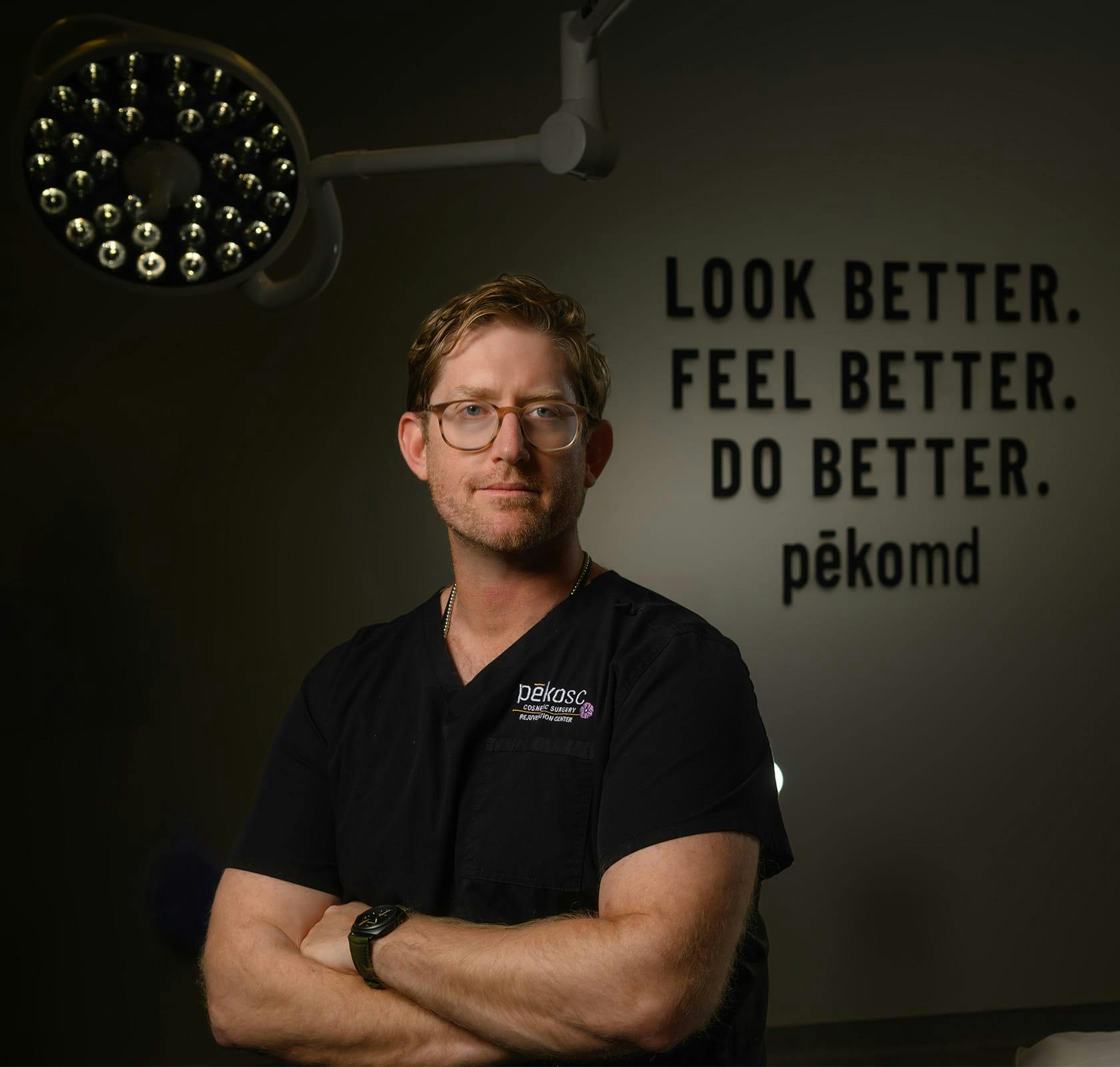 Dr. Koltz