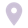 Map pin