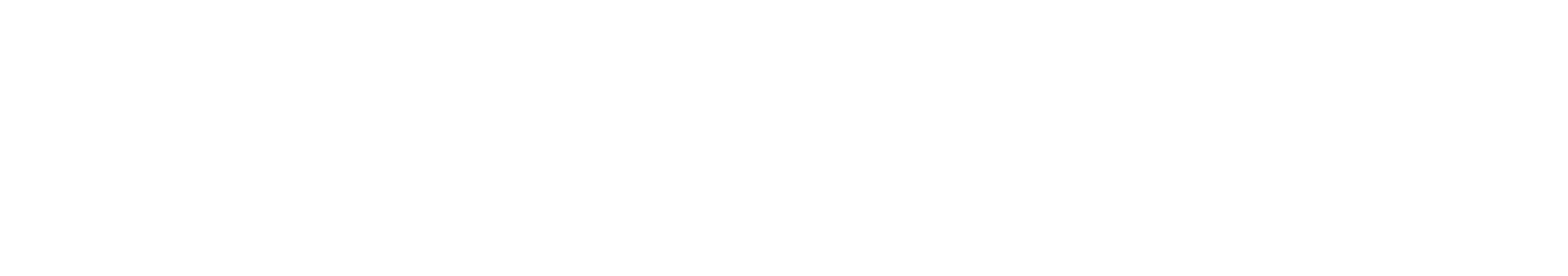 Logo Mobivie