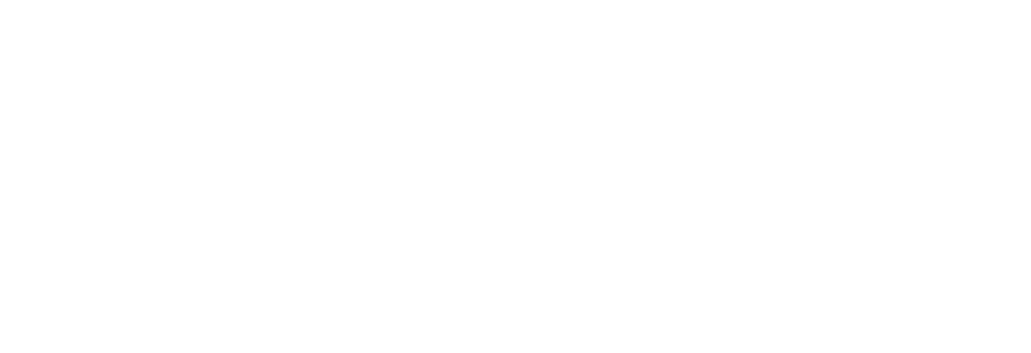 Mobivie – revenir à la page d'accueil