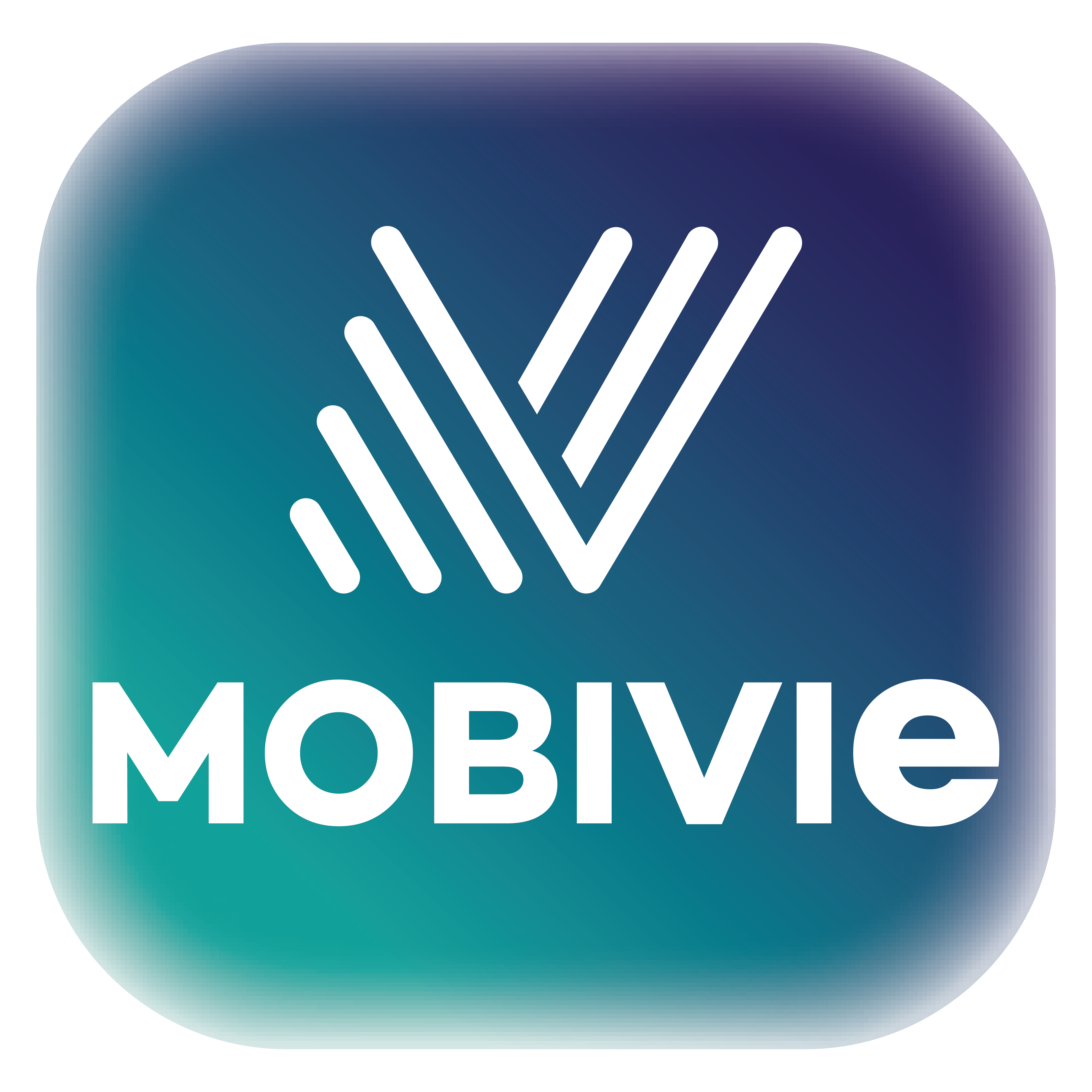 Application Mobivie