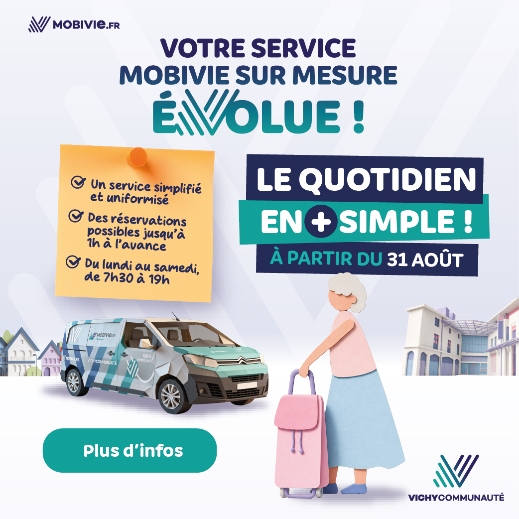 Nouveau Réseau