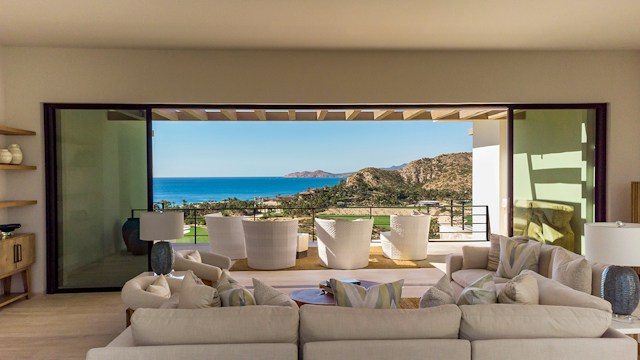 Casa 419 5