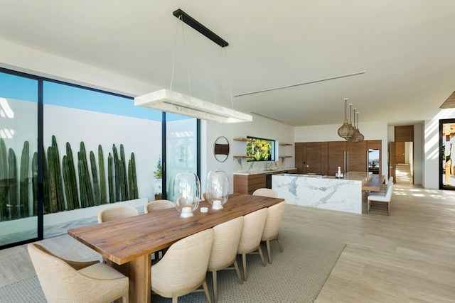 Casa 419 4