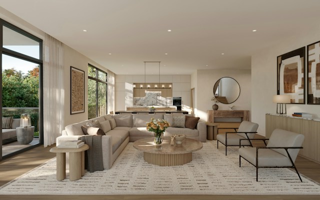 Golf Estates 17 3