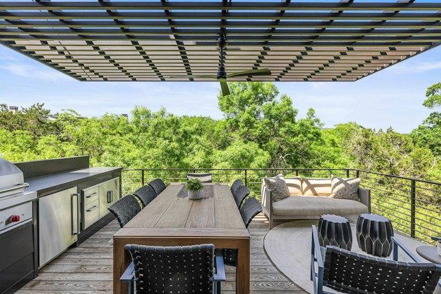 Creek Bungalow 4 2