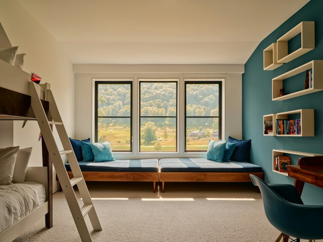 Lakeside 6 3
