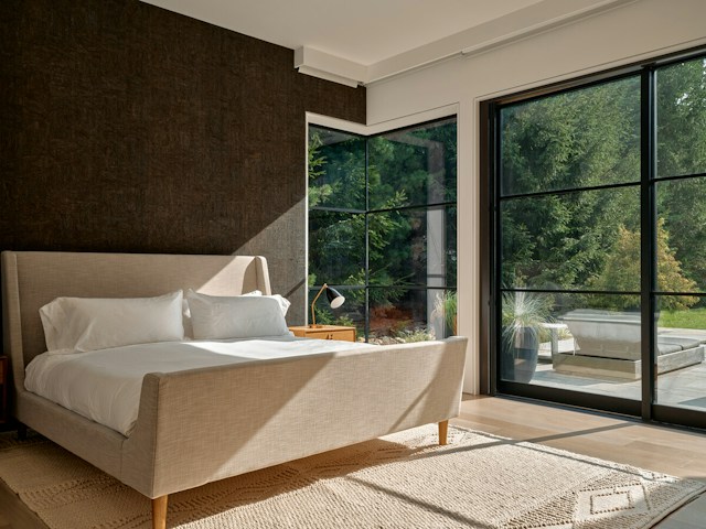 Lakeside 6 2