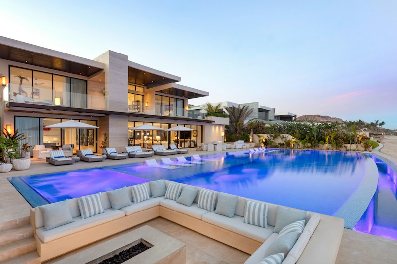 Casa 3 photo 1