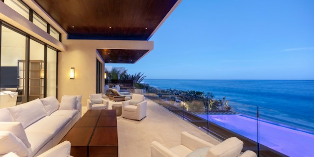 Casa 3 5