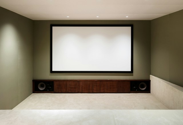 Casa 210 2