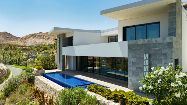 Casa 210 3