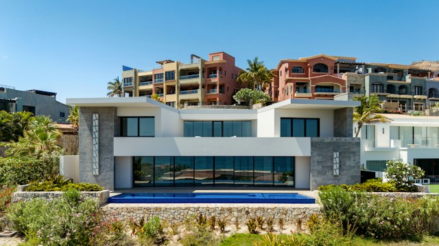Casa 210 4