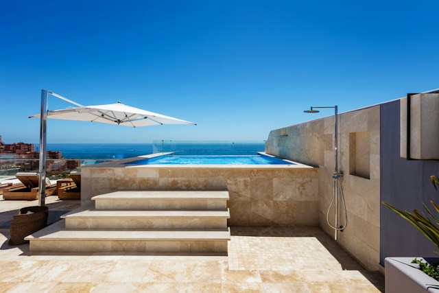 Villa 382 3