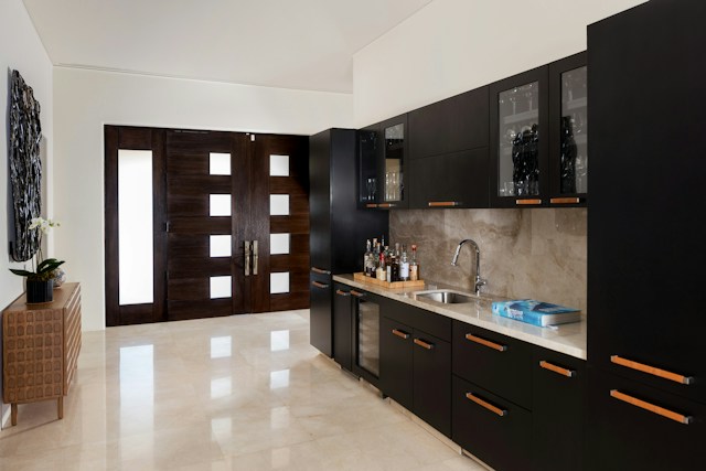 Villa 382 2