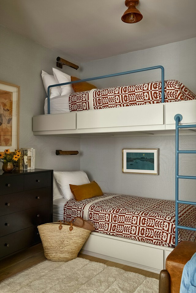 Condo 1.2-4 2