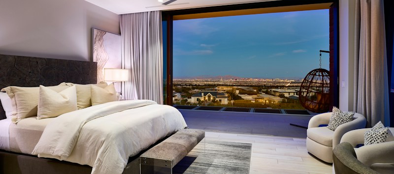 Club Tower Suite 16 photo 1