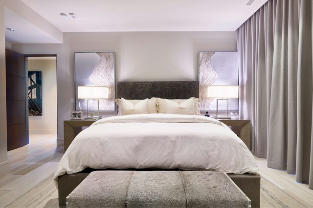 Club Tower Suite 16 2