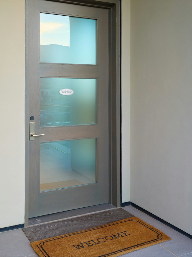 Club Tower Suite 16 4