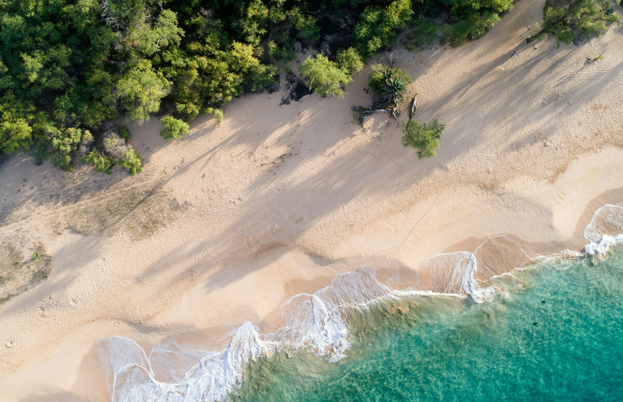 Mākena