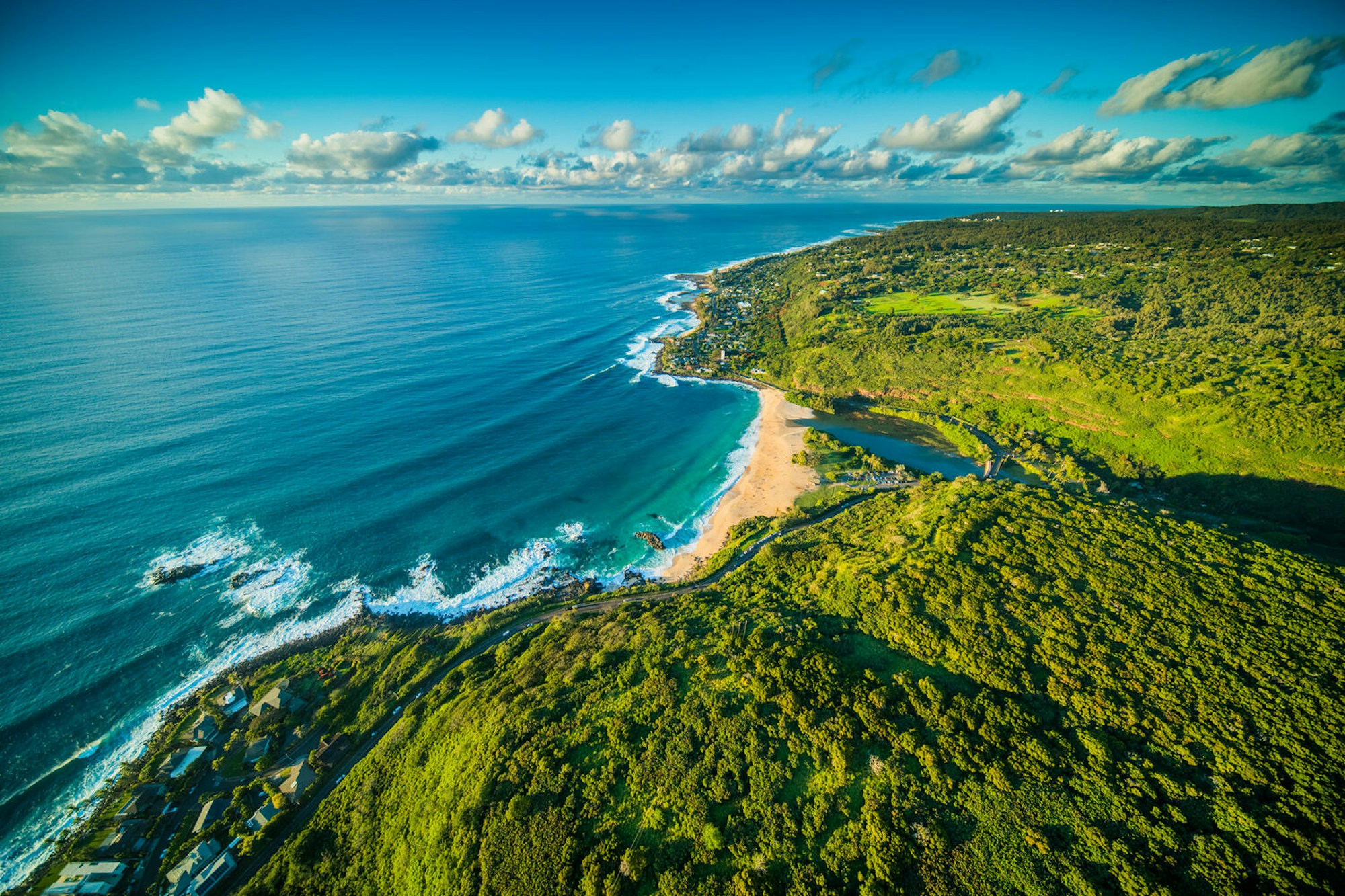 Mohala