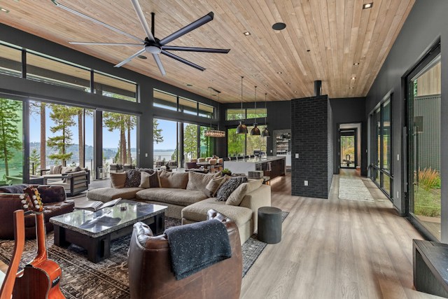Estate 61 4