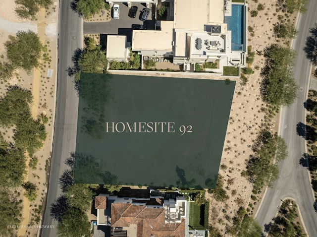 10931 Stardust Drive 2