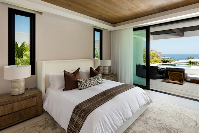 Estero Villa 33 3