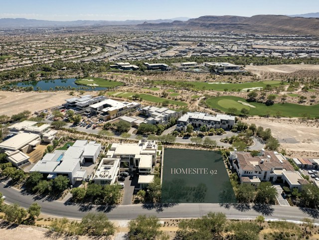 10931 Stardust Drive 3