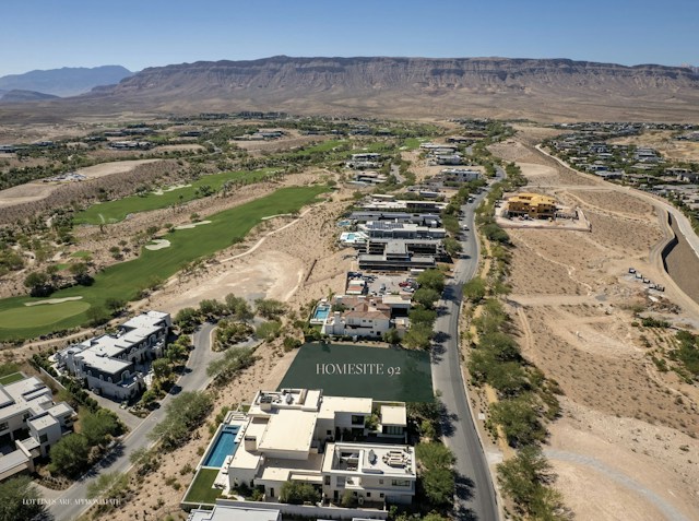 10931 Stardust Drive 4