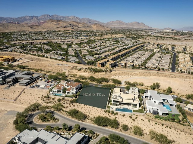 10931 Stardust Drive 5