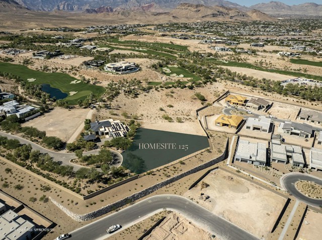 11118 Canyon Pass Drive 3