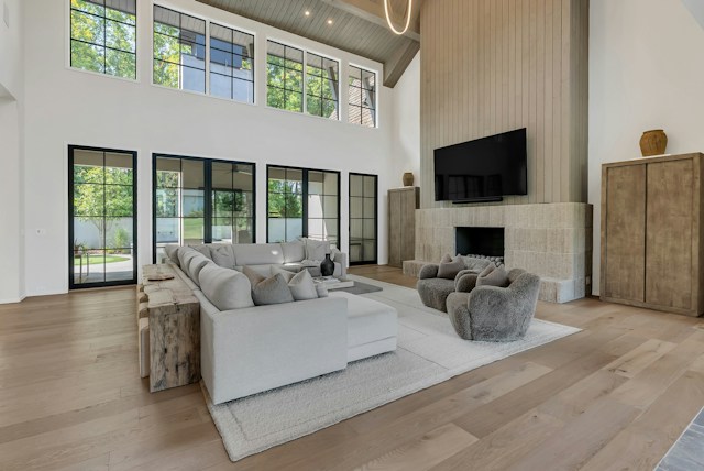 Home 415 3