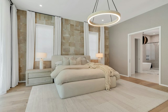 Home 415 5