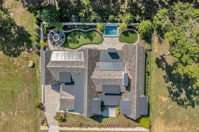 Home 415 2