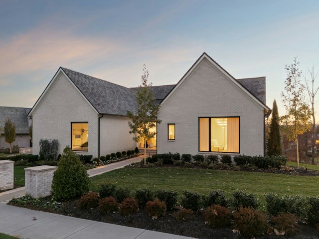 Home 265 2