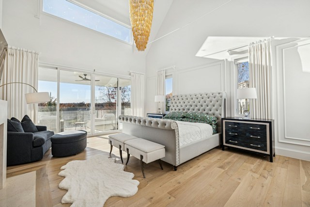 Home 265 5