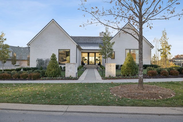 Home 265 3
