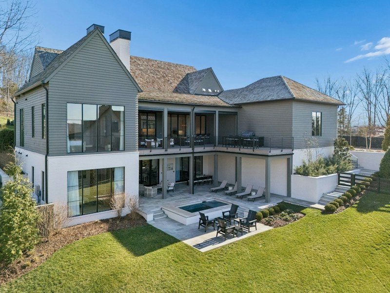 Home 269 photo 1