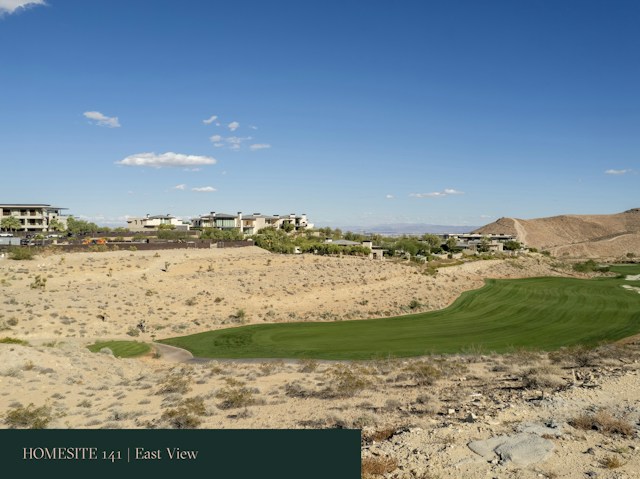 11779 Discovery Canyon Drive 2