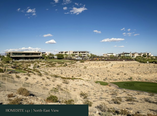 11779 Discovery Canyon Drive 3