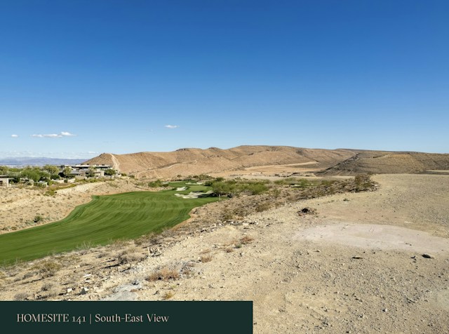 11779 Discovery Canyon Drive 4