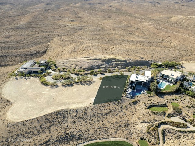 11779 Discovery Canyon Drive 5