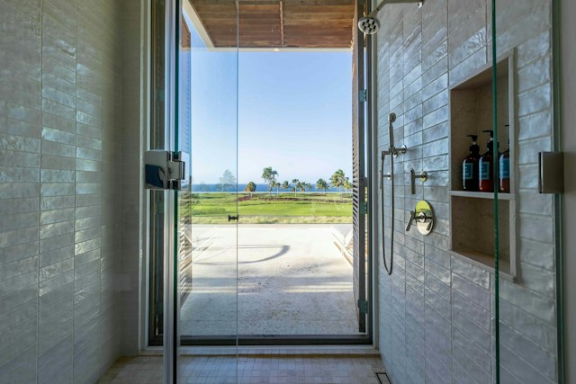 Golf Villa #43 3