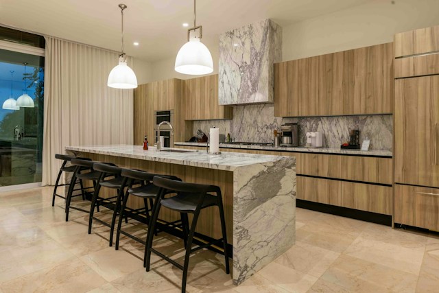 Golf Villa #41 2