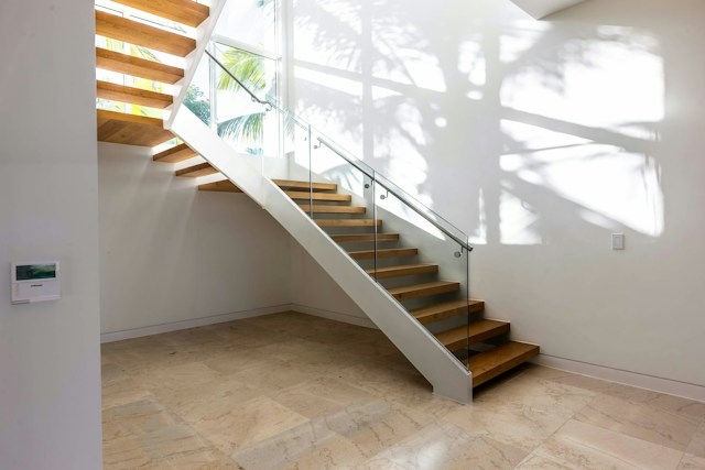 Golf Villa #41 3